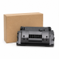 Compatible HP 64X/90X Black Toner for LaserJet, CC364X/CE390X