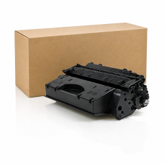 HP CF226X XL Compatible Black High-Yield Toner