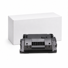 Compatible HP CC364X/CE390X Black Toner 24,000 Pages