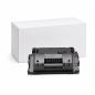 Compatible HP CC364X/CE390X Black Toner Cartridge - HT-CC364X(U), 24,000 pages