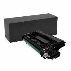 Compatible HP 147A W1470A Black Toner 10,500 Pages