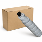 Toner noir compatible Infotec Type 2220D – 11 000 pages