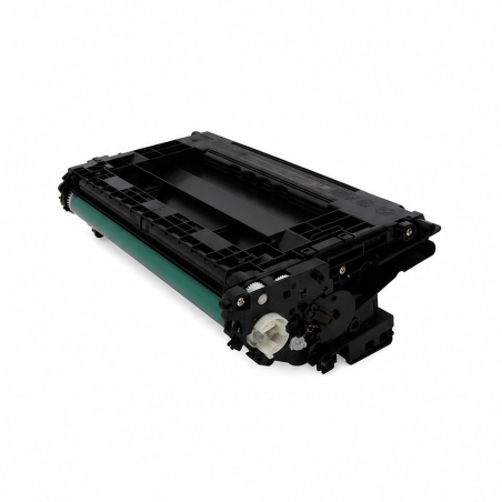 Compatible HP 147A Black Toner W1470A – 10,500 pages