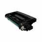 Compatible HP 147A Black Toner W1470A – 10,500 pages