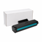 Compatible HP 106A Black Toner Cartridge W1106A, High Yield 5,000 Pages