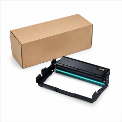 HP 332A W1332A Black Drum | 30,000-Page Yield