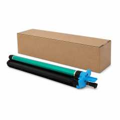 Generic DR313 Drum for bizhub C258-C658 | 75K Yield