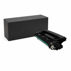 Toner HP 147A W1470A noir 10 500 pages compatibles