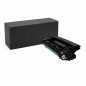 Compatible HP 147A Black Toner W1470A – 10,500 pages
