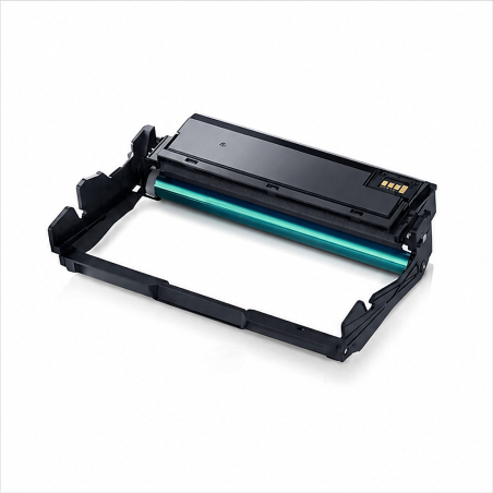 HP 332A Black Original Laser Imaging Drum (W1332A)
