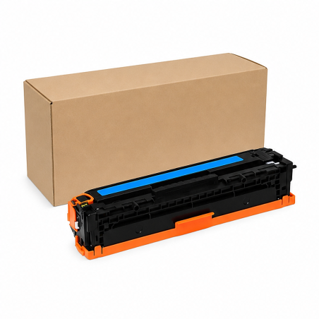 HP W9091MC toner cyan 6 900 pages - E45028dn/E47528f