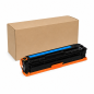 HP W9091MC Cyan Toner for HP Color LaserJet Managed E45028dn / E47528f