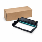 HP 332A Black Original Laser Imaging Drum (W1332A)