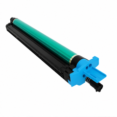 Generic Konica Minolta DR313 Image Drum for bizhub C258/C308/C368/C458/C558/C658