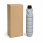 Infotec Type 2220D Black Compatible Toner Cartridge - 11,000 Pages