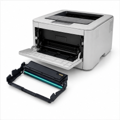 HP 332A W1332A Black Drum | 30,000-Page Yield