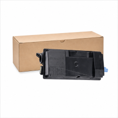 Kyocera TK-3410 Black Toner Compatible | 15,500 p