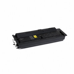 Compatible Kyocera TK-475 Black Toner Cartridge – 1T02K30NL0
