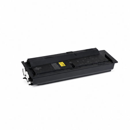 Compatible Kyocera TK-475 Black Toner Cartridge – 1T02K30NL0