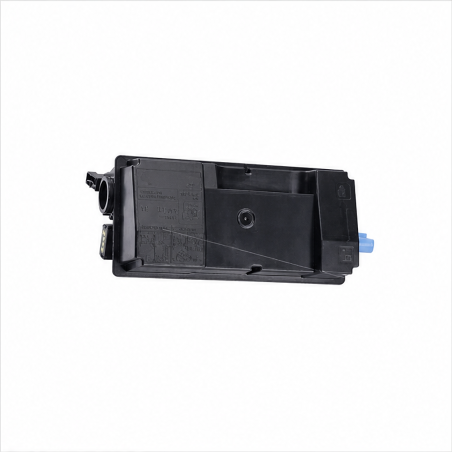 Toner noir compatible Kyocera TK-3410 - Remplace 1T0C0X0NL0