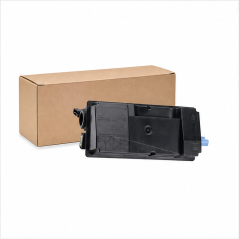 Toner Kyocera TK-3410 noir compatible | 15 500 p.