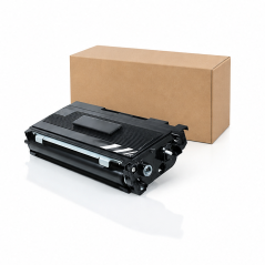 Lenovo BT-TN2000 Black Toner 2,500 Pages Compatible