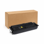 Compatible Kyocera TK-475 Black Toner Cartridge – 1T02K30NL0