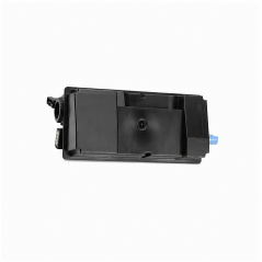 Kyocera TK-3400 Compatible Black Toner Cartridge