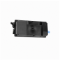 Cartouche de toner noire compatible Kyocera TK-3400