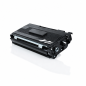 Toner noir compatible Lenovo LJ2000/LJ2050N BT-TN2000 - 2 500 pages