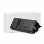 Toner noir Kyocera TK-3160 compatible, 12 500 pages