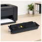 Compatible Kyocera TK-475 Black Toner Cartridge – 1T02K30NL0