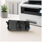 Cartouche de toner noire compatible Kyocera TK-3400