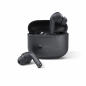 Motorola MOTO BUDS 065 écouteurs true wireless Bluetooth 5.3 noirs