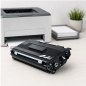 Compatible Lenovo LJ2000/LJ2050N Black Toner Cartridge BT-TN2000 - 2,500 pages