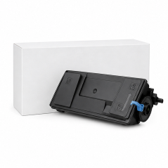 Toner Kyocera TK-3160 compatible 12 500 pages noir