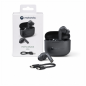 Motorola MOTO BUDS 065 écouteurs true wireless Bluetooth 5.3 noirs