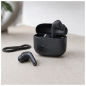 Motorola MOTO BUDS 065 True Wireless Bluetooth 5.3 Earbuds - Black