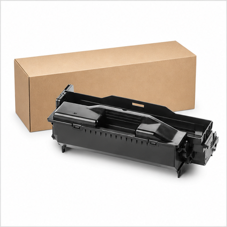 Tambour image OKI 44574302 B411/B431, 25 000 p.