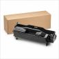 Tambour d’image noir OKI 44574302 compatible B411/B431, 25 000 pages