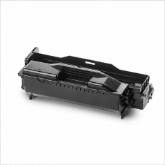 Tambour d’image noir OKI 44574302 compatible B411/B431, 25 000 pages