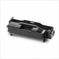 Tambour d’image noir OKI 44574302 compatible B411/B431, 25 000 pages