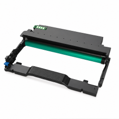 Tambour d'image Pantum DL-410 noir, 12 000 pages