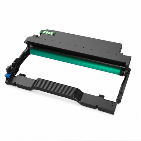 Pantum DL-410 Black Drum Unit, 12,000 Pages