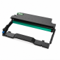 Pantum DL-410 Black Drum Unit, 12,000 Pages