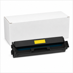 Pantum CTL-1100XY Yellow Toner Cartridge 2300 pages