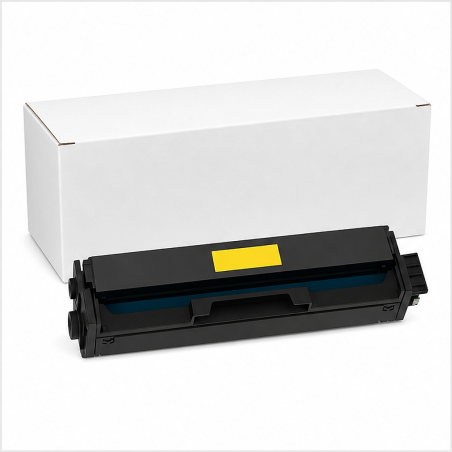 Pantum CTL-1100XY Yellow Toner Cartridge 2300 pages