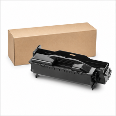 Tambour image OKI 44574302 B411/B431, 25 000 p.