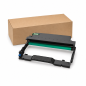 Tambour d'image Pantum DL-410 noir, 12 000 pages
