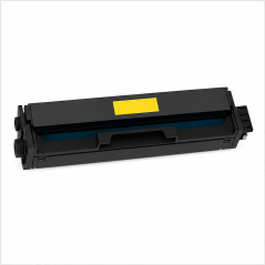 Toner jaune Pantum CTL-1100XY 2300 pages